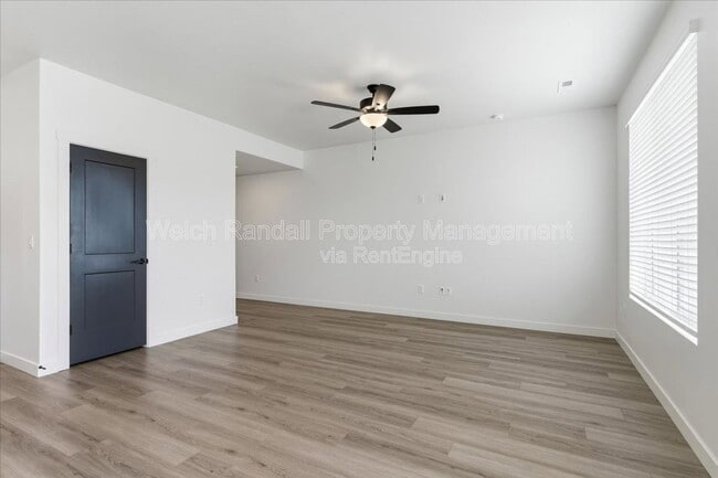 Building Photo - 3668 S 4525 W