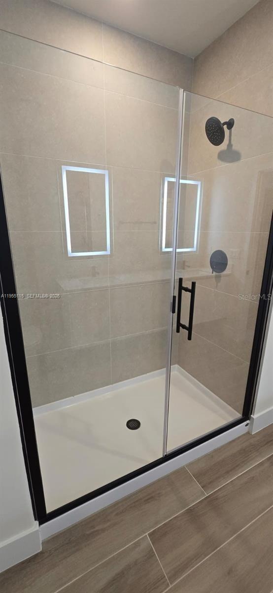 Building Photo - 1390 Peaceful Nature Wy