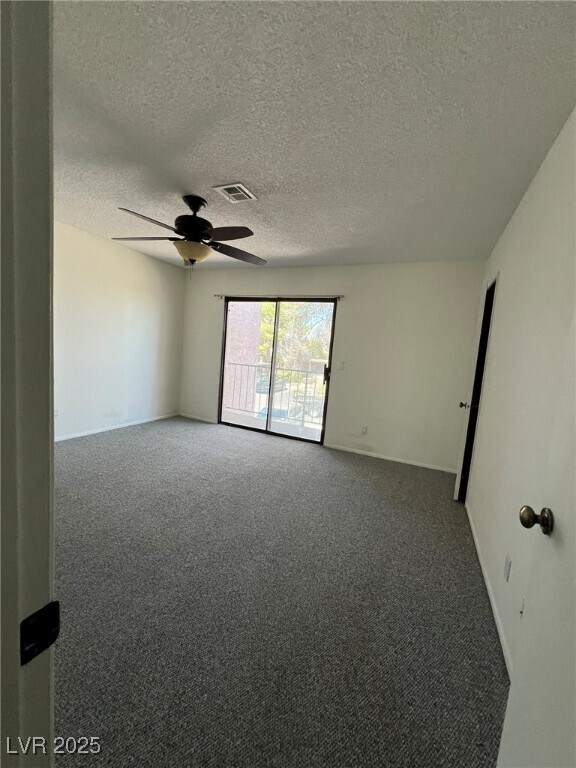 Building Photo - 5247 Lisagayle Ct