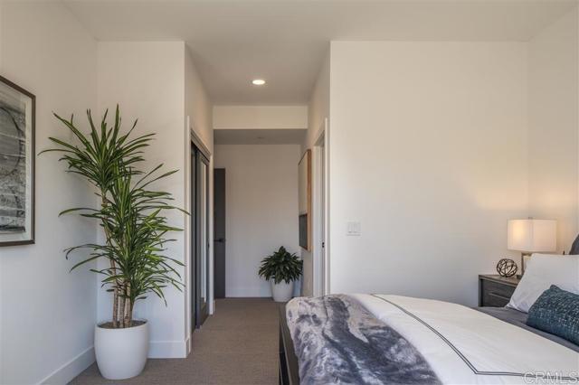 Building Photo - 2872 Trails Ln