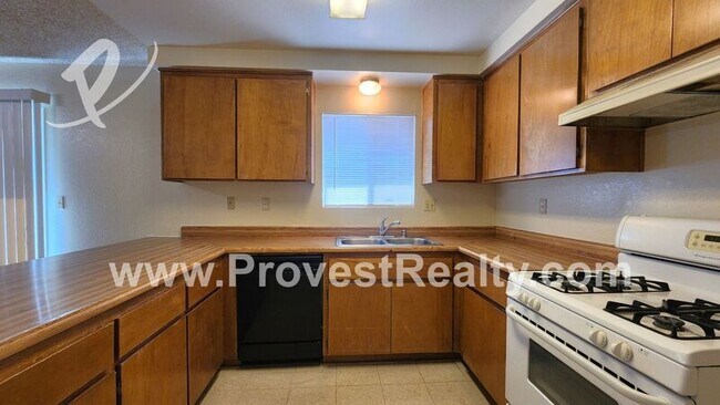 Building Photo - 21398 Powhatan Rd