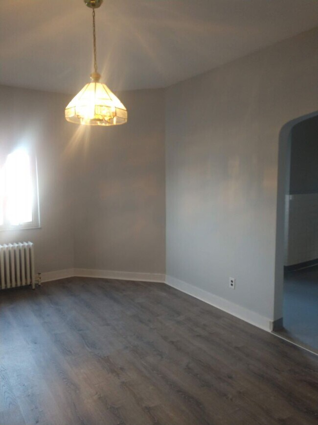 Building Photo - Beautiful Home for Rent