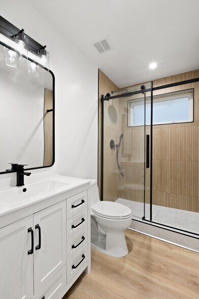 Building Photo - 8304 Pershing Dr