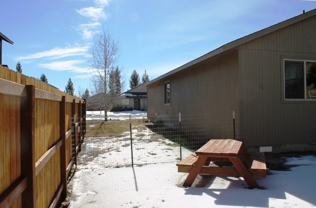 Building Photo - COMING SOON! | Huntington Meadows | La Pine