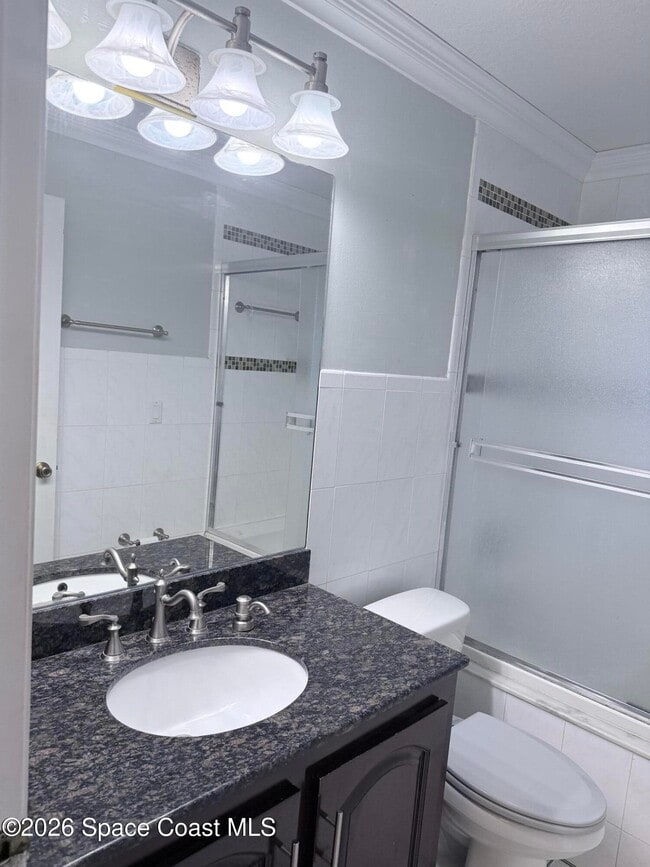 Building Photo - 1691 Norman St NE