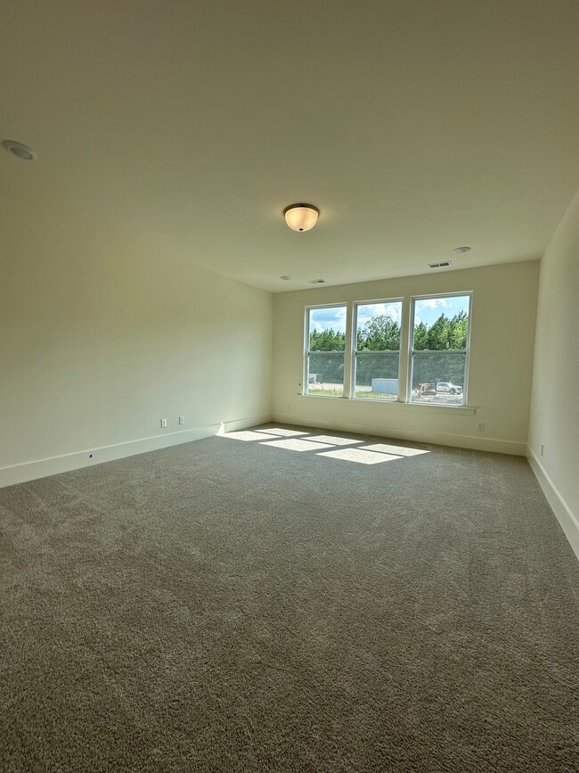 Building Photo - 1539 Homecoming Blvd