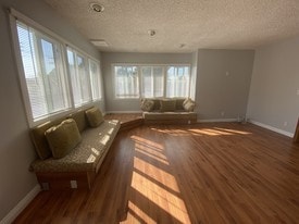 Building Photo - 5208 Wilkinson Ave