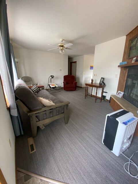 Building Photo - 9803 Deer Trail Rd