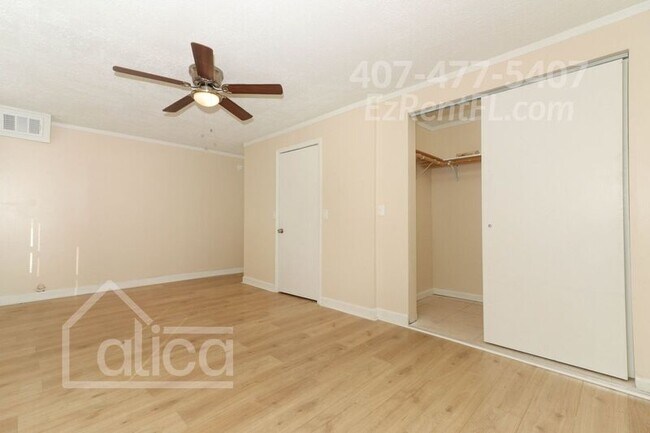 Building Photo - 4743 Elkmont Rd