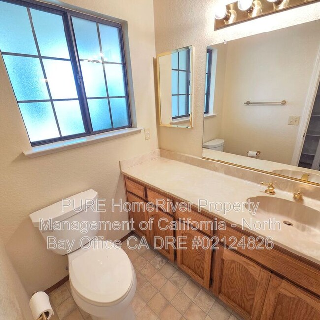 Building Photo - 2113 Appaloosa Cir