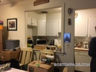 Building Photo - 17-19 Washington St.