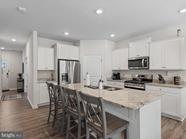 Building Photo - 34034 Gooseberry Ave
