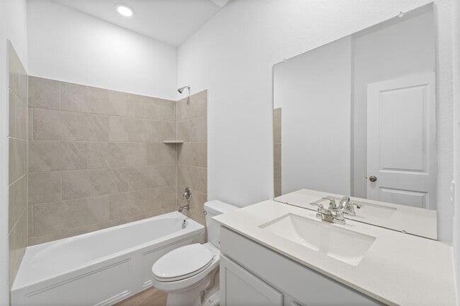 Building Photo - 22140 Juniper Crossing Dr