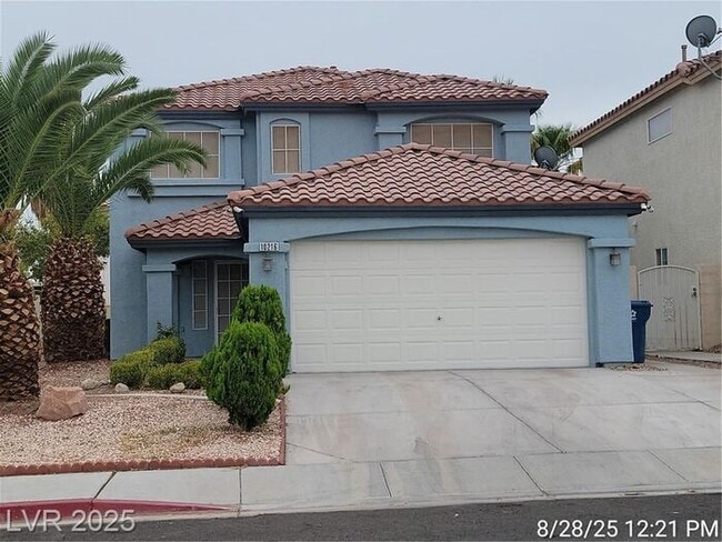 Building Photo - COMING SOON - Ready no later than Mid March