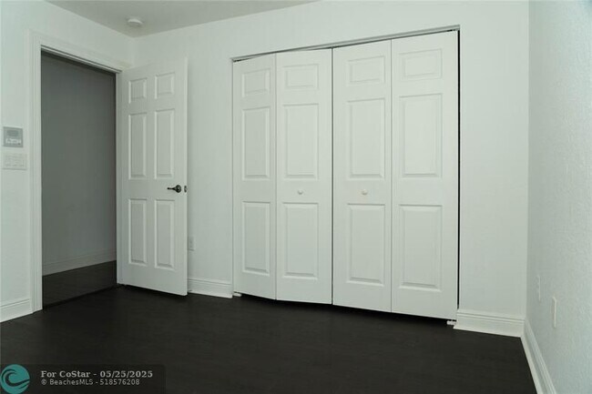 Building Photo - 17654 SW 47th St