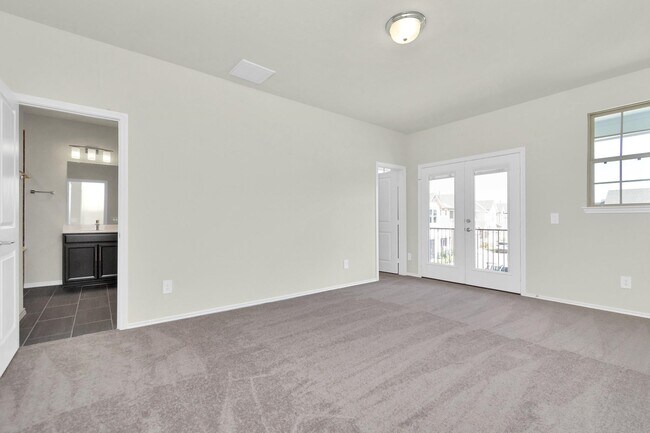 Building Photo - 10320 Marston Vineyard Dr