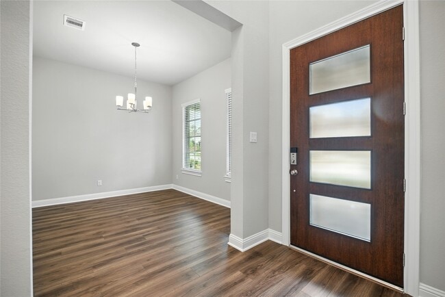 Building Photo - 4338 Victoria Pine Dr
