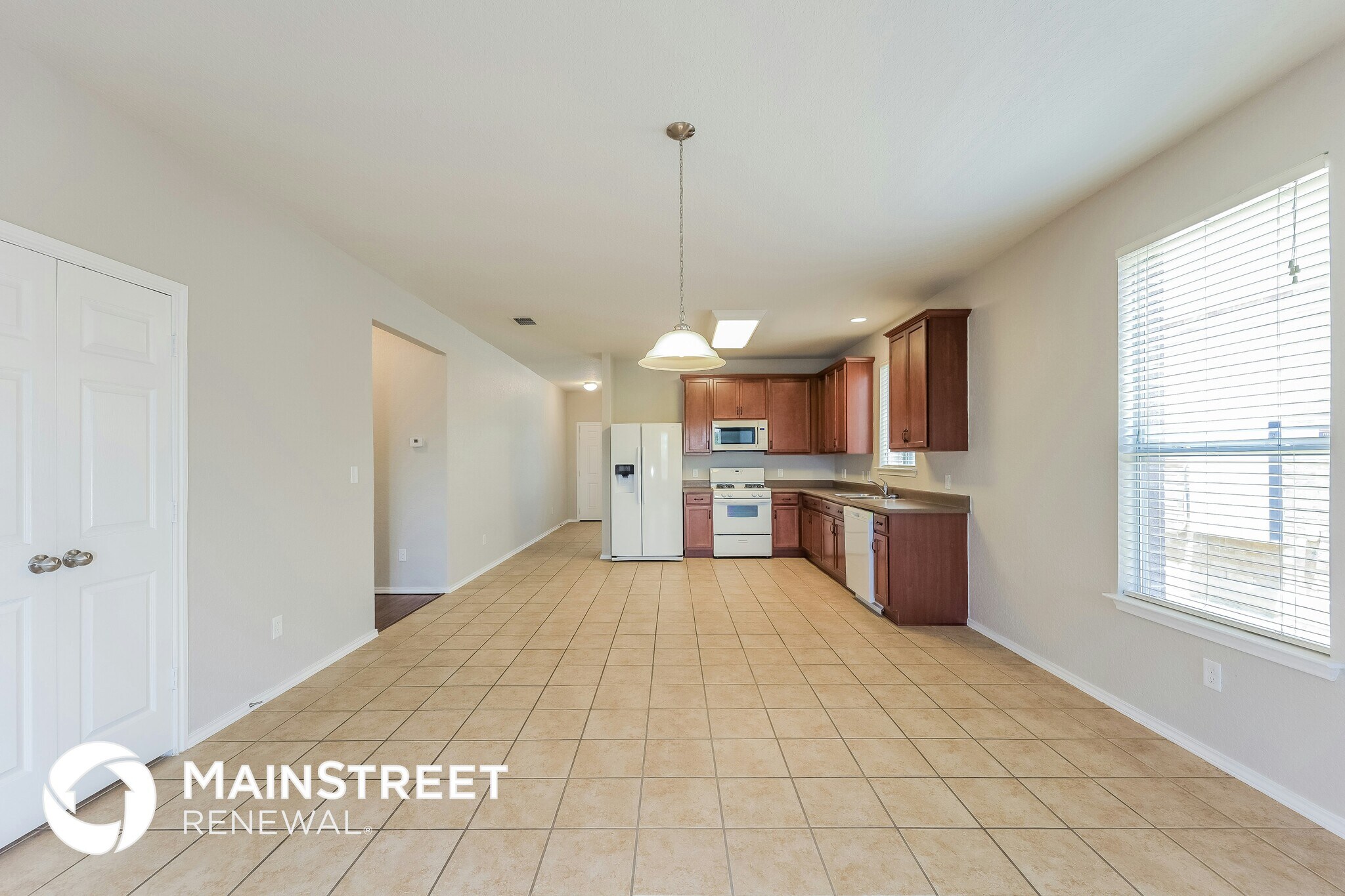Building Photo - 12534 Crockett Way