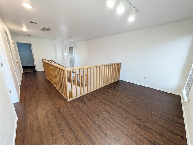 Building Photo - 12925 Carrie Ct