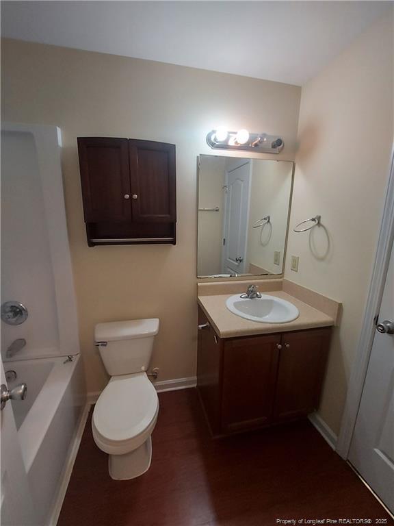 Building Photo - 661 Bartons Landing Pl