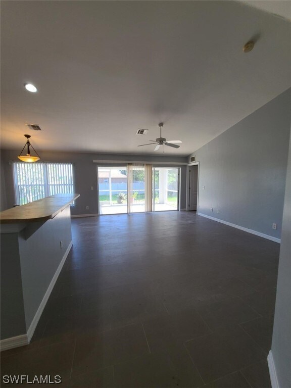 Building Photo - 2702 58th St W