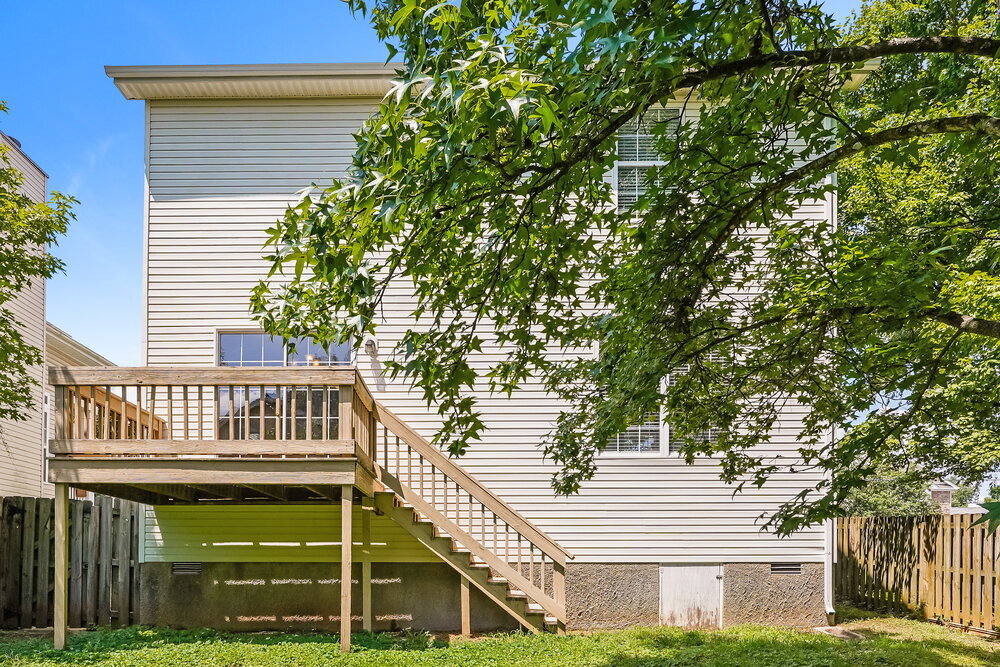 Building Photo - 3505 Glenfalls Dr