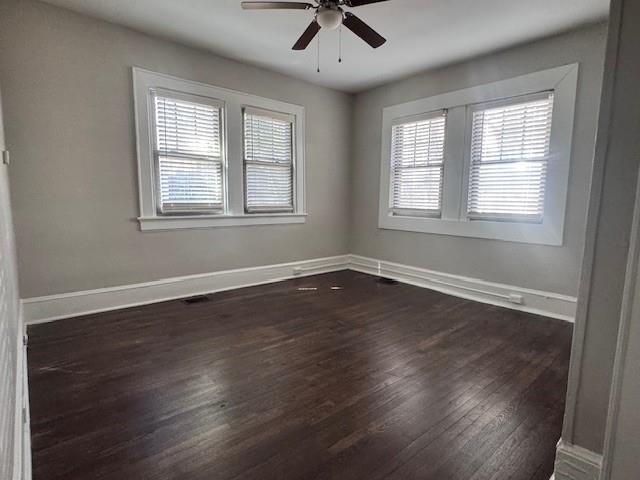 Building Photo - 856 Ponce De Leon Ave NE