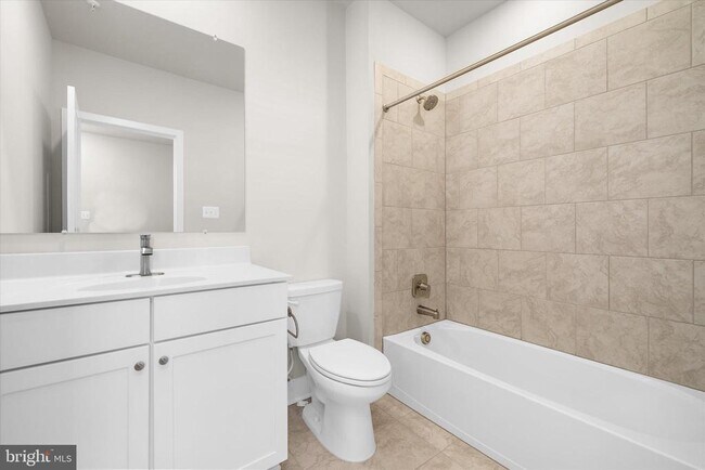 Building Photo - 7738 Port Capital Dr