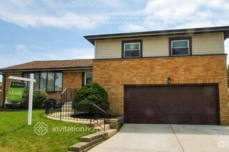 Building Photo - 520 Winston Dr