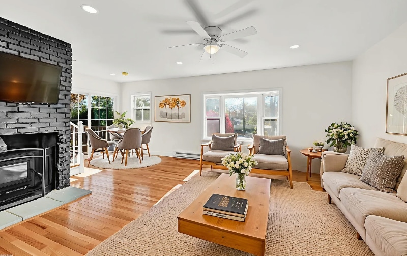 Building Photo - 7 Albert Rd