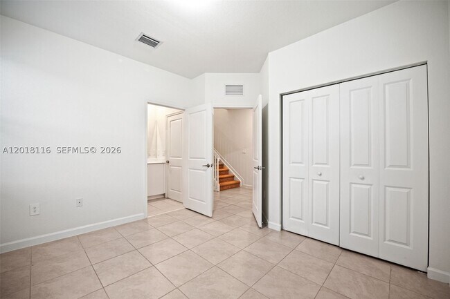 Building Photo - 11804 SW 247th Ter