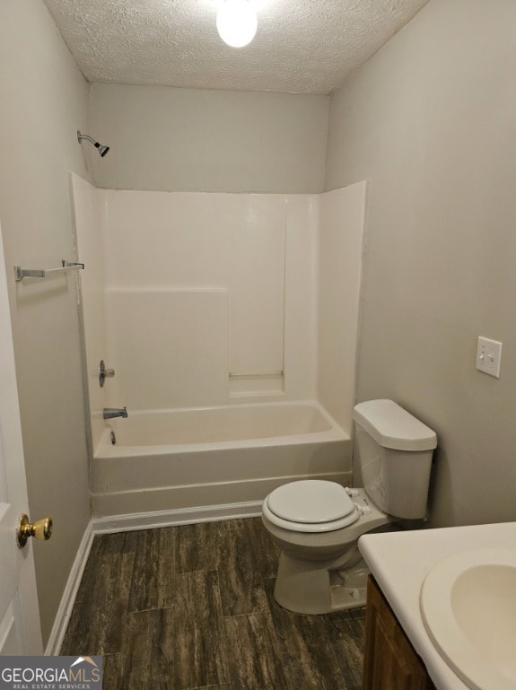 Building Photo - 210 Sabal Dr