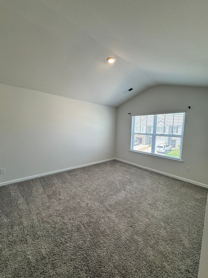 Building Photo - 120 Sunriff CT