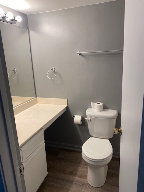 Primary Bath - 10304 Westridge Dr