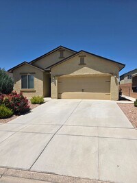 Building Photo - NW 3/BD 2/BA 2/CG Single Story