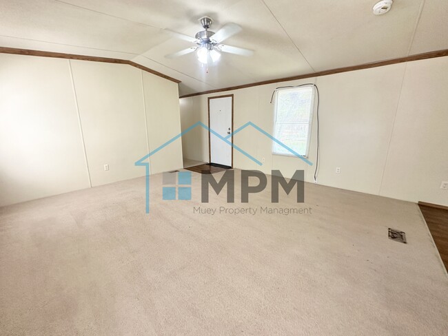 Building Photo - 412 Balboa Dr