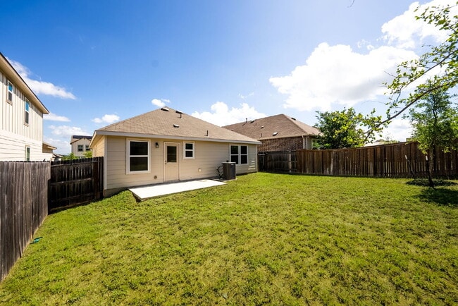 Building Photo - Welcome Home! Sterling Ridge