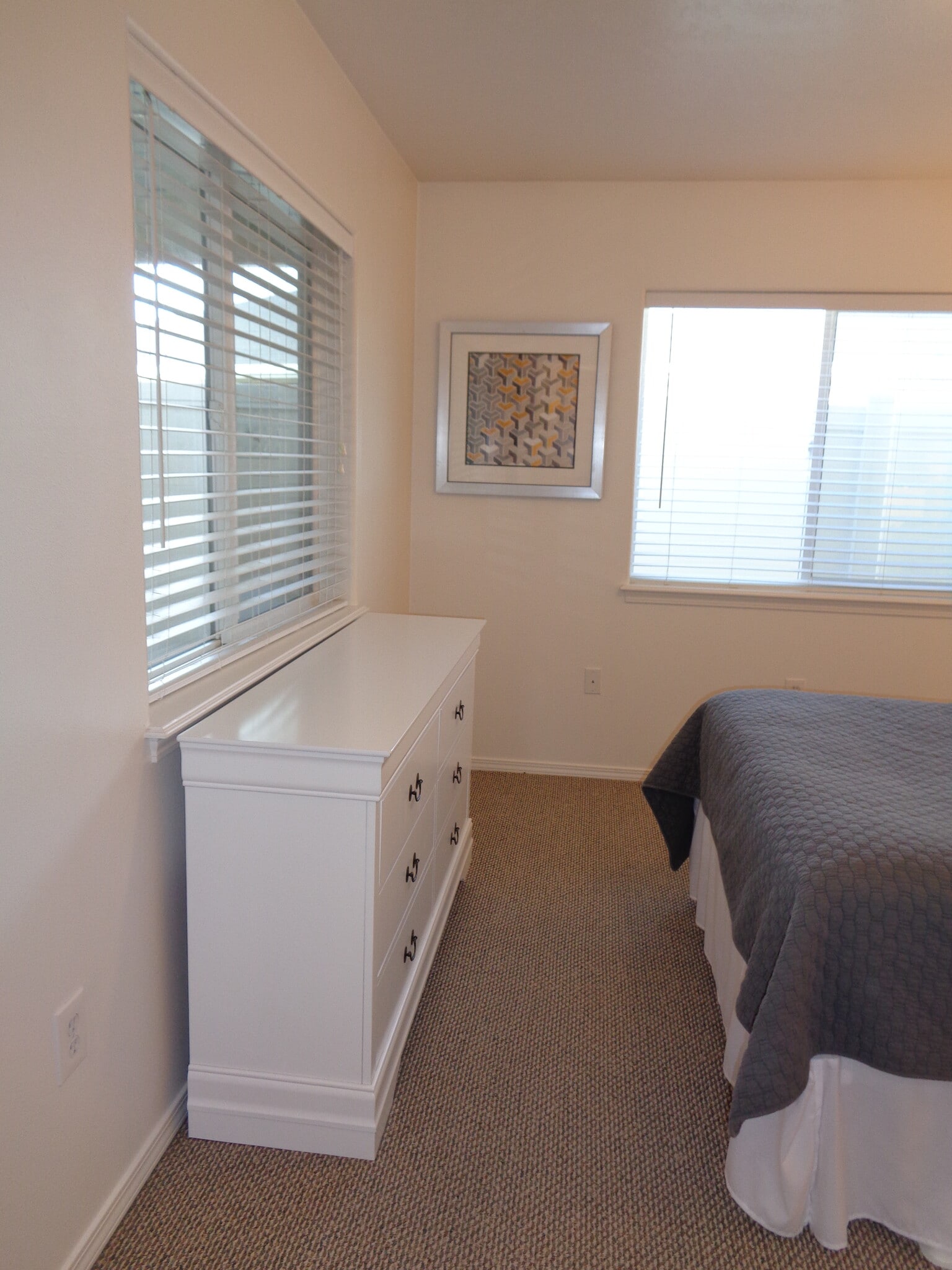 Building Photo - 209 Long Island Ave