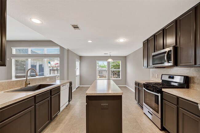 Building Photo - 4915 Ibis Lake Ct