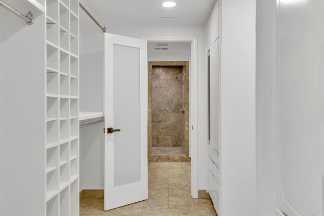 Building Photo - 3312 Hawthorne Ave