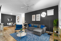 Building Photo - 17250 Eloise Boyette St