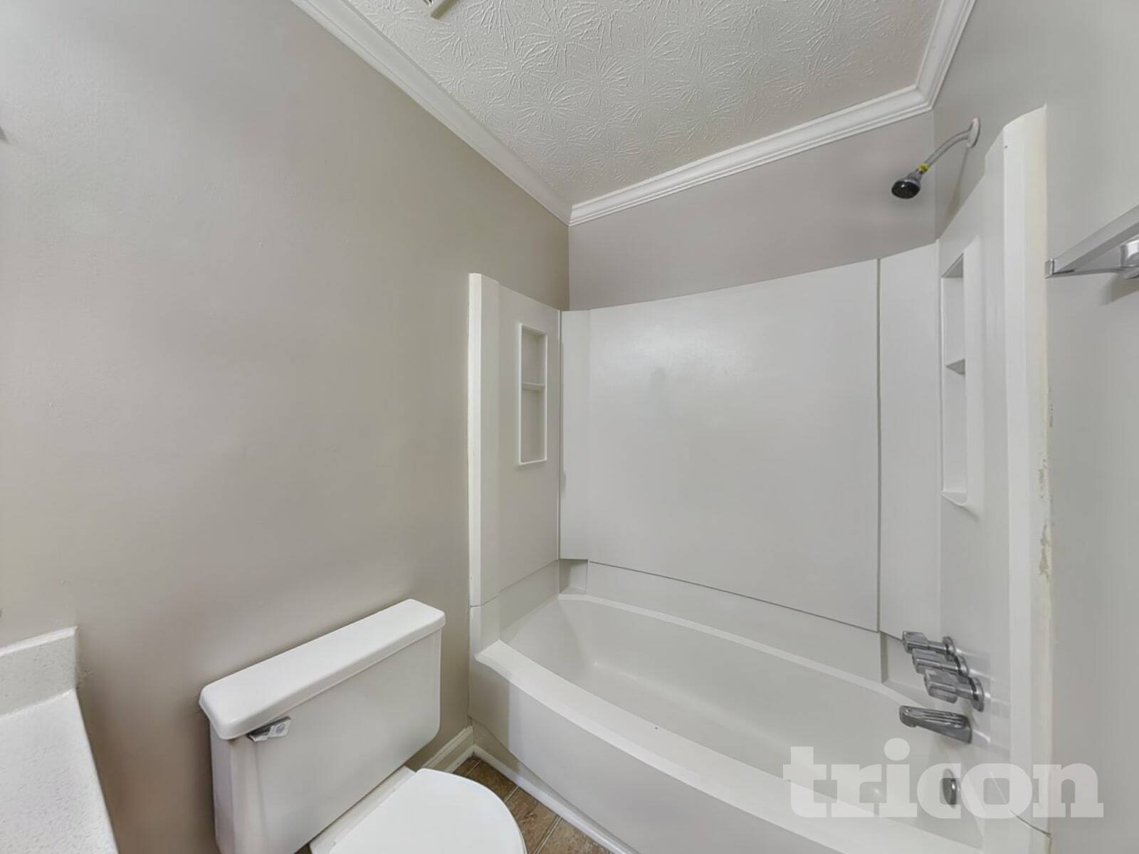 Building Photo - 5625 Longbow Dr