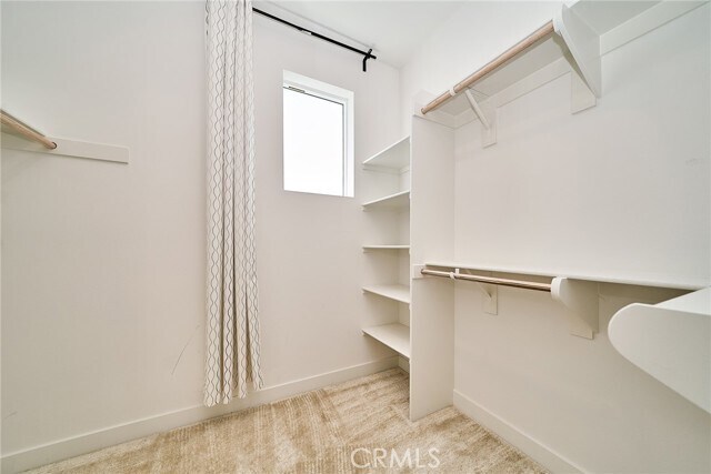 Building Photo - 128 Abacus