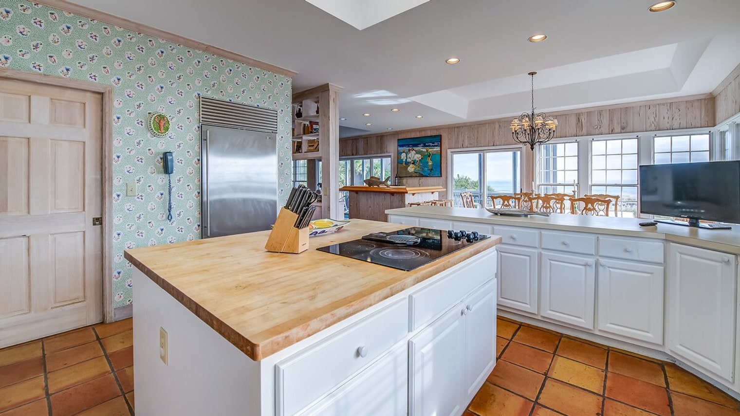 Building Photo - 1383 Debordieu Blvd