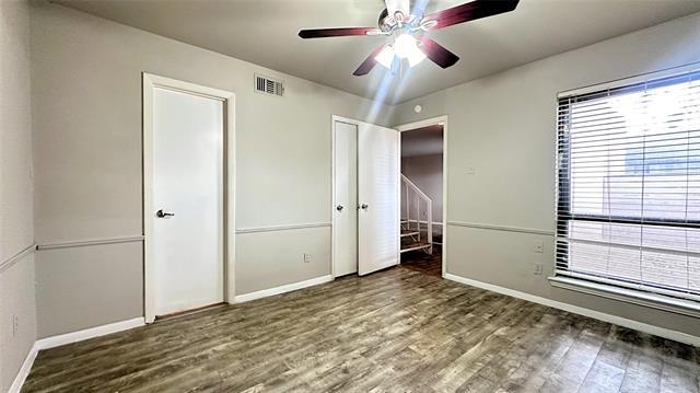 Building Photo - 3045 Park Ln