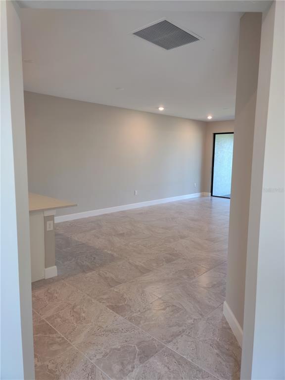 Building Photo - 14558 Mossy Pine Ct