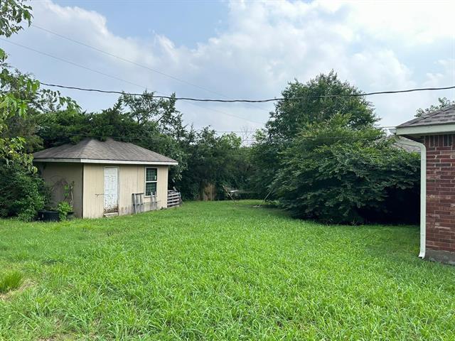 Building Photo - 4650 Stonewall Cove