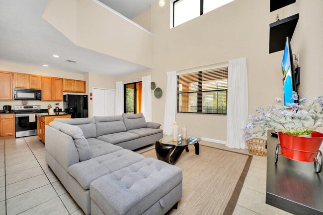 Building Photo - 2630 Tranquility Way