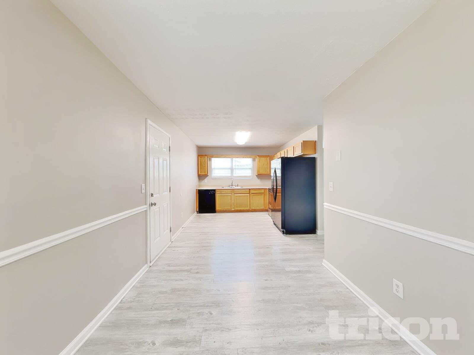 Building Photo - 517 Cathedral Dr