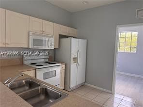 Building Photo - 1969 Freeport Dr